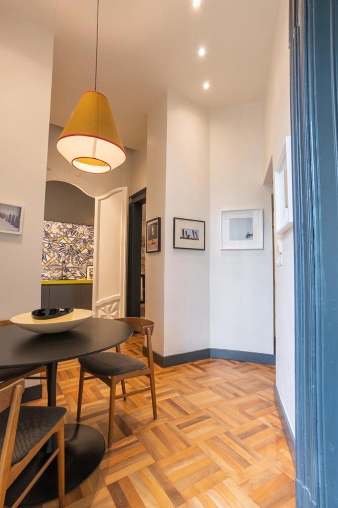 Lavi' Elegante Luminoso Apartment *